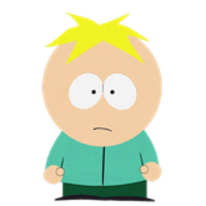 butters-stotch.png