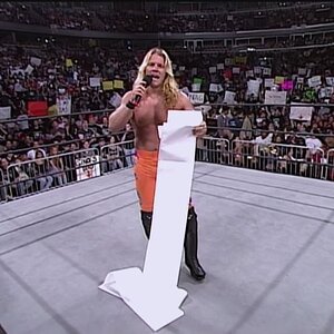 List of Jericho.JPG