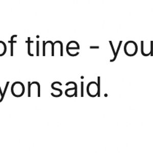 Screenshot 2025-04-24 at 3.15.26 pm.png