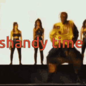 shandy-shaun-anderson (1).gif
