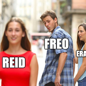 1745491469453.png