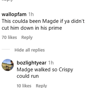 madge.png