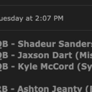 Screen Shot 2025-04-25 at 12.58.11 pm.png