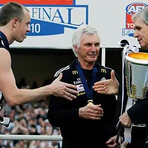 McKenna's cup.jpg