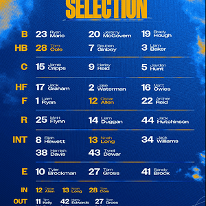 Screenshot 2025-04-25 at 3.30.14 pm.png