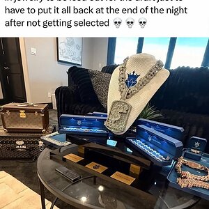 IMG_0368.jpeg