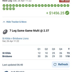 Screenshot_20250427_064513_Samsung Internet.jpg