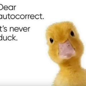 Screenshot 2025-04-19 at 12-08-47 Social Media Posts That Will Hit Home for Anyone Fluent in S...png