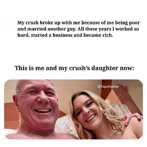 IMG_2900.jpeg