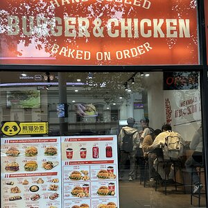 IMG_4728.jpeg
