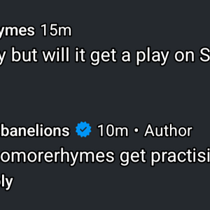 1000003751.png