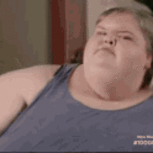 tammy-dance-moves.gif