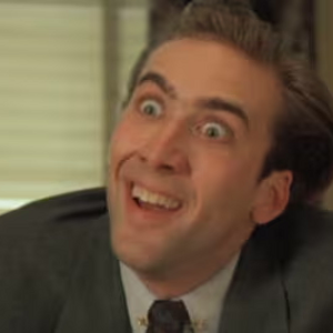 1745885217029.png