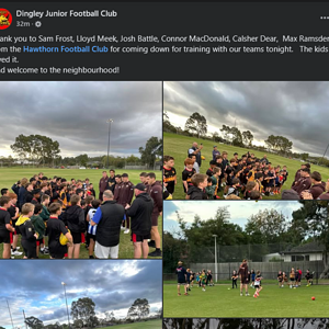 Screenshot 2025-04-29 192300.png