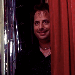Adam Sandler Drew Barrymore.gif