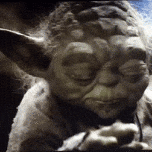 200w.gif