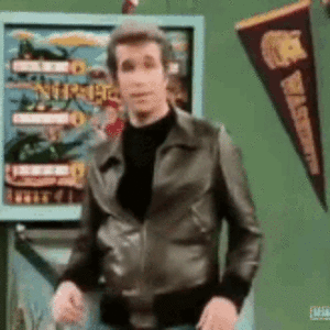 1745925042735.gif