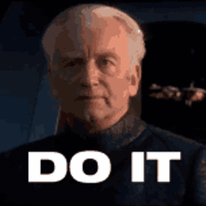 1745927505956.gif