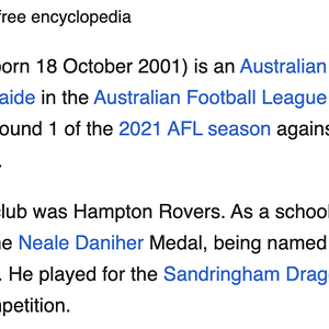 Screenshot 2025-04-29 at 11.10.53 pm.png