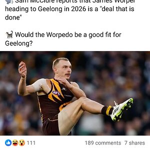 Screenshot_20250430_110754_Facebook.jpg