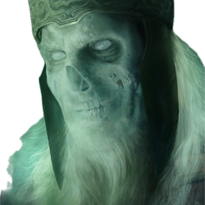 1746018875840.png