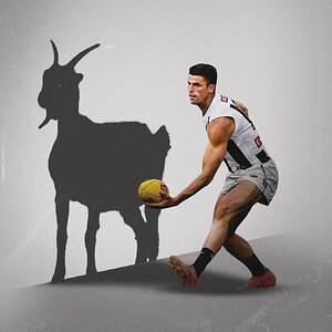 GOAT.jpg