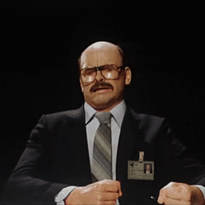 FrQGih.gif