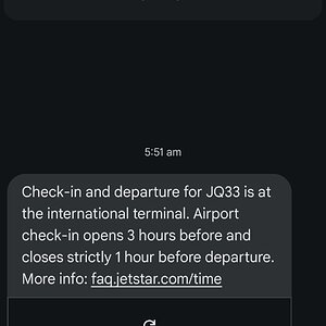 Screenshot_20250501_175452_Messages.jpg
