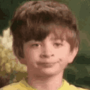 1746101415574.png