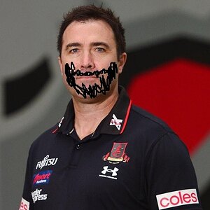 brad scott.jpg