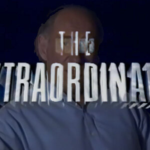 ExtraordinaryTitjpg.jpg