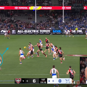 CBA 1 - Photo 5 - Daniel No Block.png