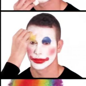 1000002756.jpg