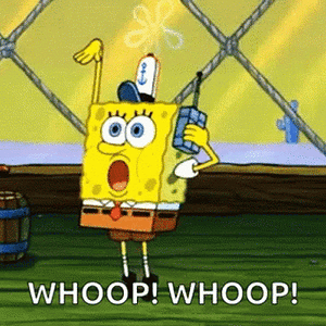 dance-spongebob.gif