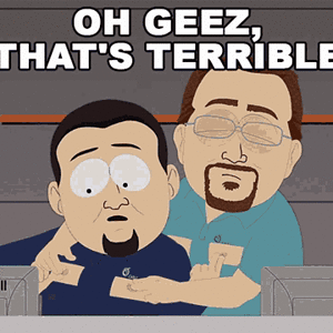 oh-jeez-thats-terrible-cable-company-worker.gif