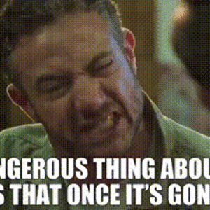 69320cf5-cd87-4c23-b9e6-8b21ca2f8b8f_text.gif