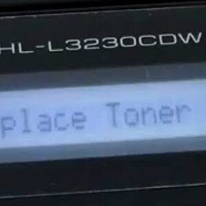 1746367853531.jpeg