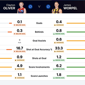 Screen Shot 2025-05-05 at 10.54.29 am.png