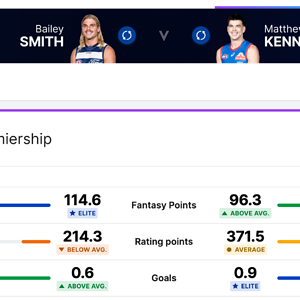 Screenshot 2025-05-05 at 11.31.56 am.png