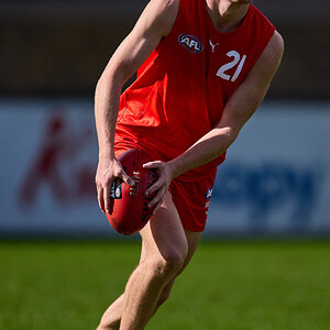 Henry Hayes 1.jpg