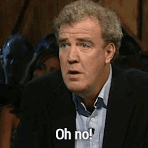 Clarkson Oh No.gif