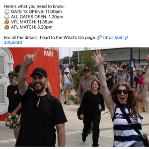 1746603871187.png