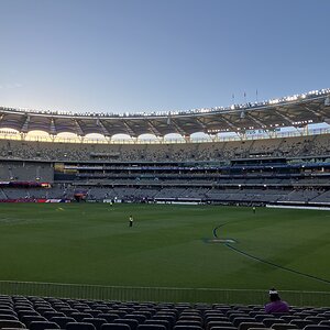 IMG_5526.jpeg