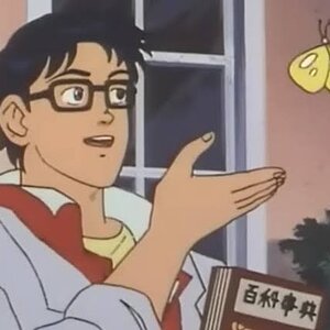 1746701526200.jpeg