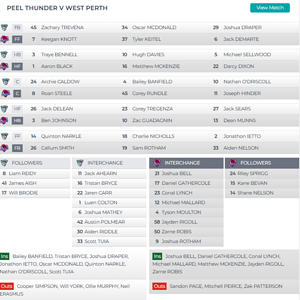 Screenshot 2025-05-08 232515.png