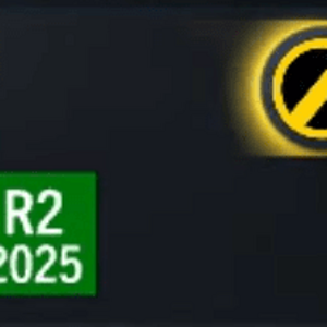 Screen Shot 2025-05-09 at 12.19.34 pm.png