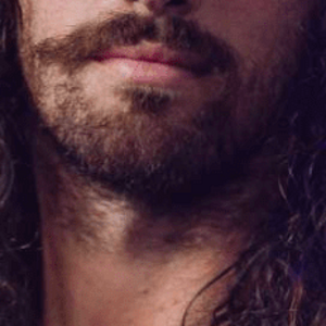 Screenshot 2025-05-09 at 1.15.56 pm.png