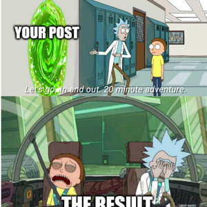 1746767464670.png