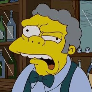 images (1) (10).jpeg