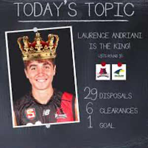 IMG_1821.png